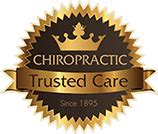 chiropractor nerang|hinterland chiropractic.